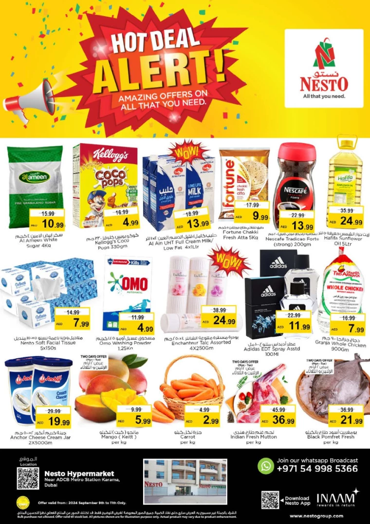 NESTO-Discounts-Karama-September-9-2024-0