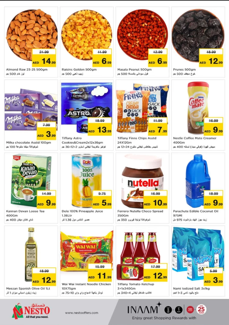 NESTO-Discounts-Karama-September-9-2024-4