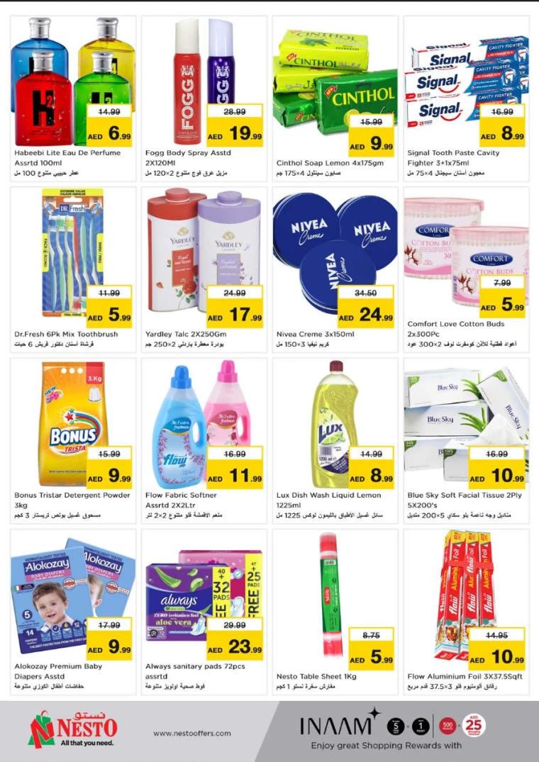 NESTO-Discounts-Karama-September-9-2024-5