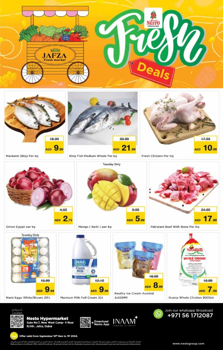 NESTO-Discounts-Jafza-September-10-2024-0