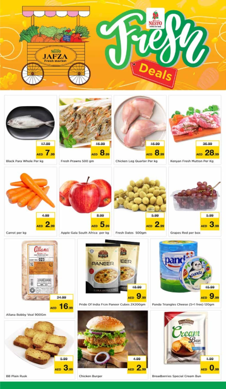 NESTO-Discounts-Jafza-September-10-2024-1