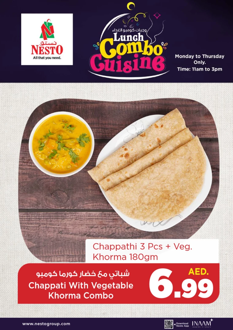 NESTO-Offers-New-Industrial-Area-September-9-2024only-1