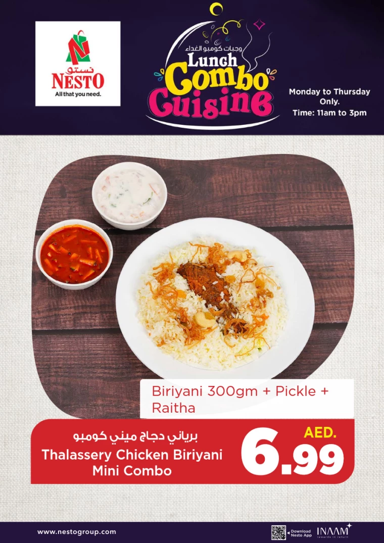 NESTO-Offers-New-Industrial-Area-September-9-2024only-2