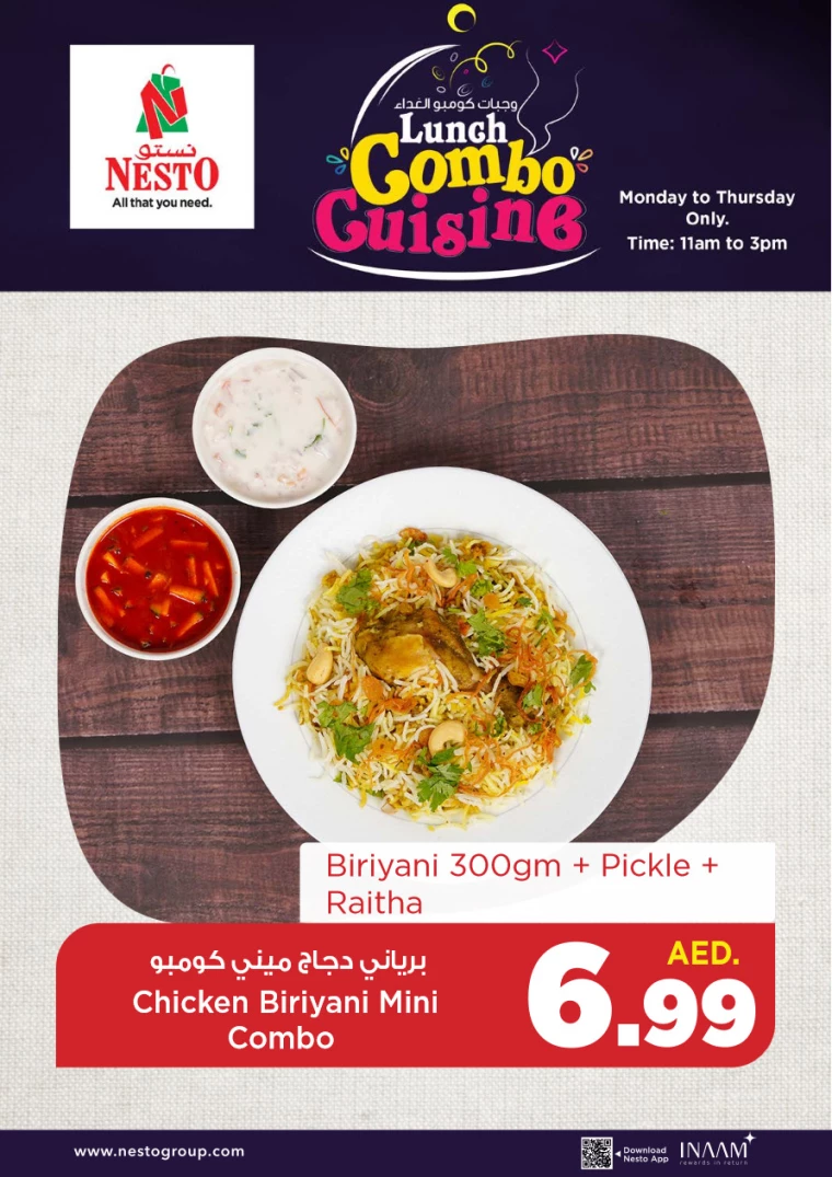 NESTO-Offers-New-Industrial-Area-September-9-2024only-6