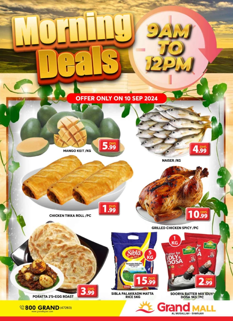 Grand-Hypermarket-Discounts-All-Branches-September-10-2024-0