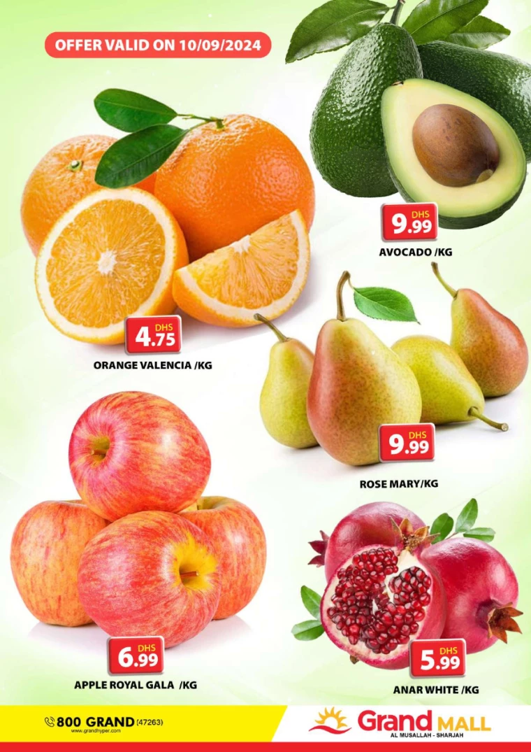 Grand-Hypermarket-Discounts-All-Branches-September-10-2024-1