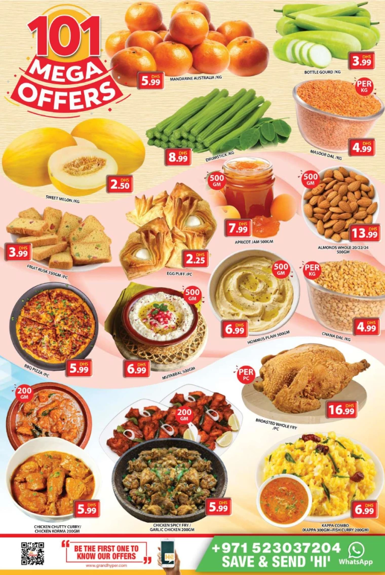 Grand-Hypermarket-Discounts-All-Branches-September-10-2024-5