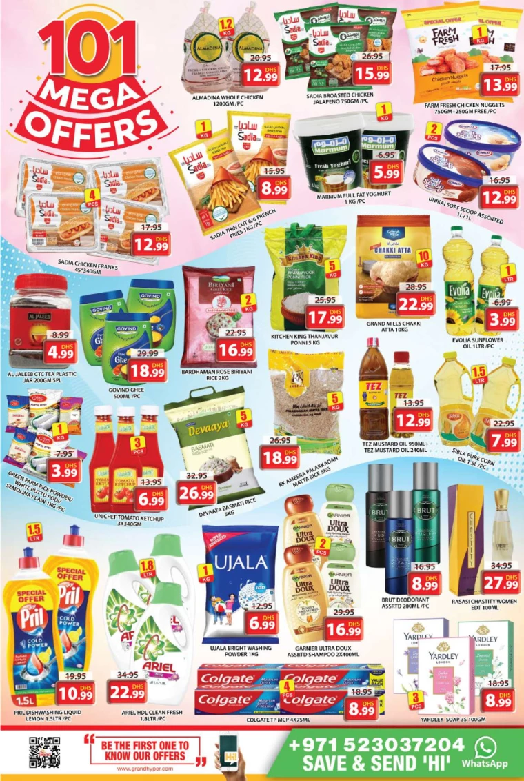 Grand-Hypermarket-Discounts-All-Branches-September-10-2024-7