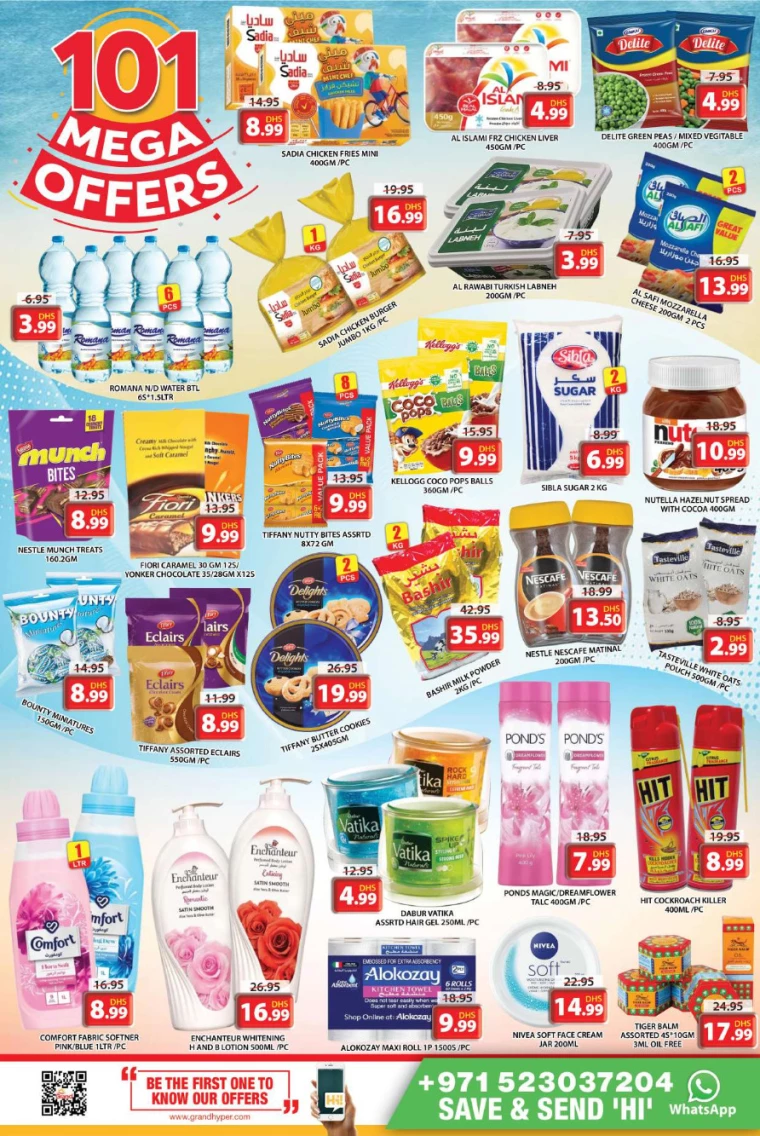 Grand-Hypermarket-Discounts-All-Branches-September-10-2024-8