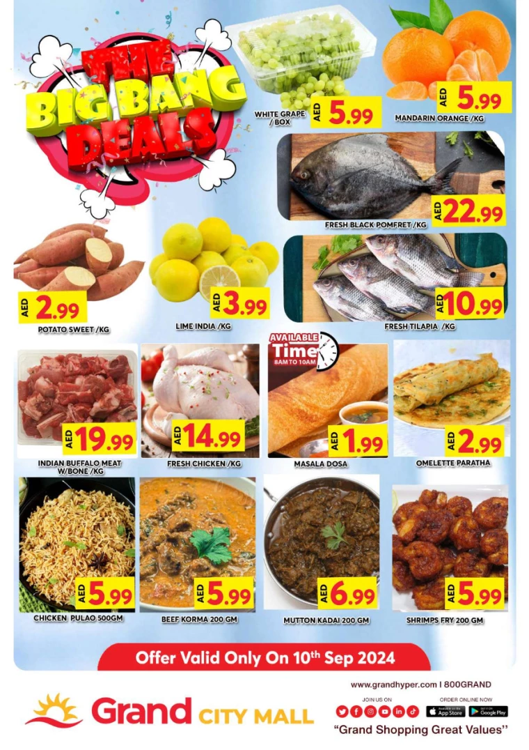 Grand-Hypermarket-Offers-Al-Quoz-September-10-2024-0