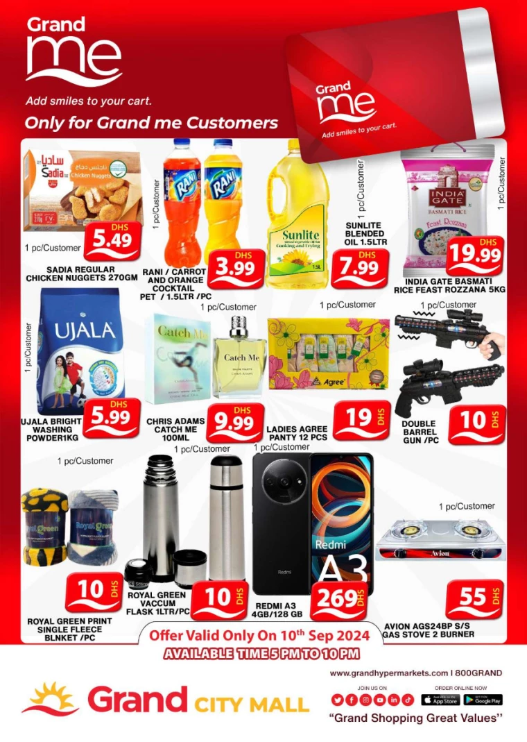 Grand-Hypermarket-Offers-Al-Quoz-September-10-2024-1