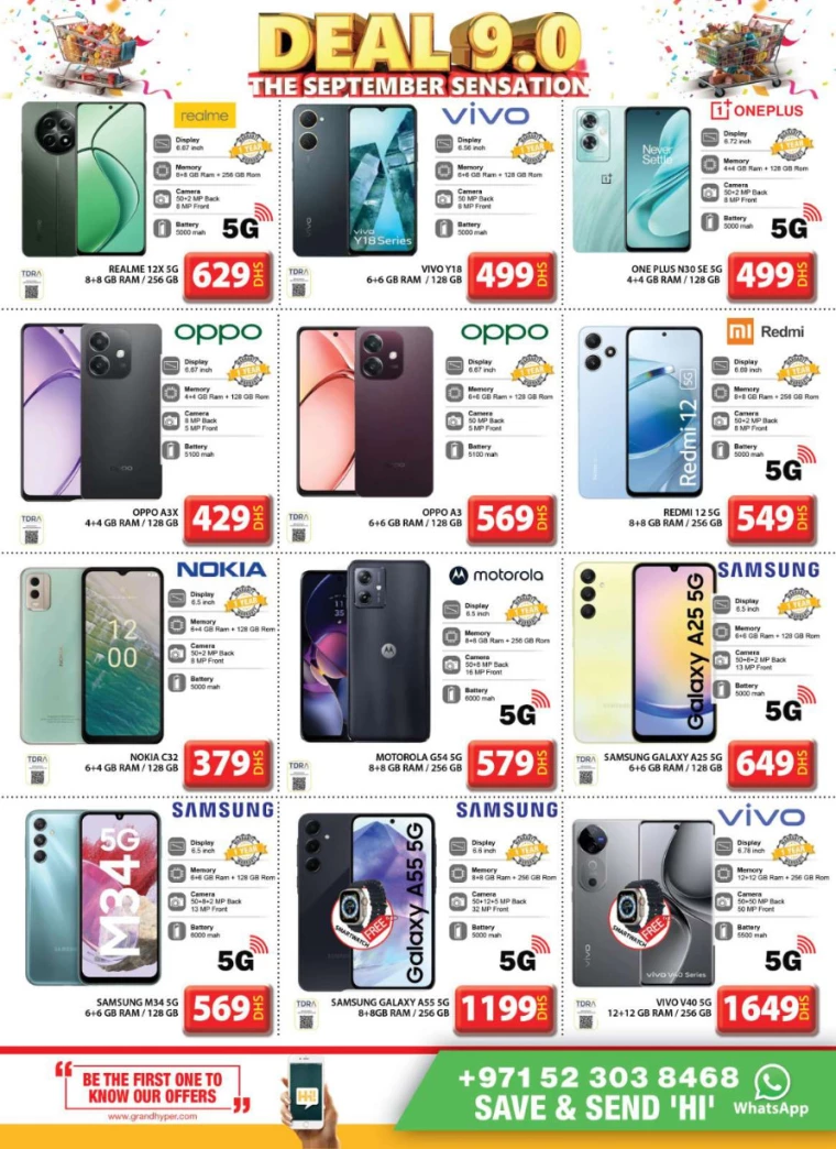 Grand-Hypermarket-Offers-Al-Quoz-September-10-2024-17