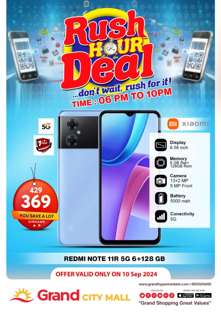 Grand-Hypermarket-Offers-Al-Quoz-September-10-2024-2