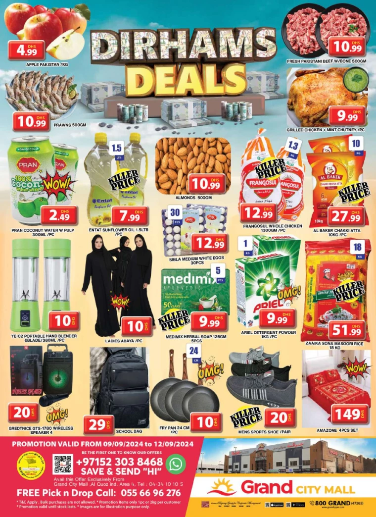 Grand-Hypermarket-Offers-Al-Quoz-September-10-2024-3
