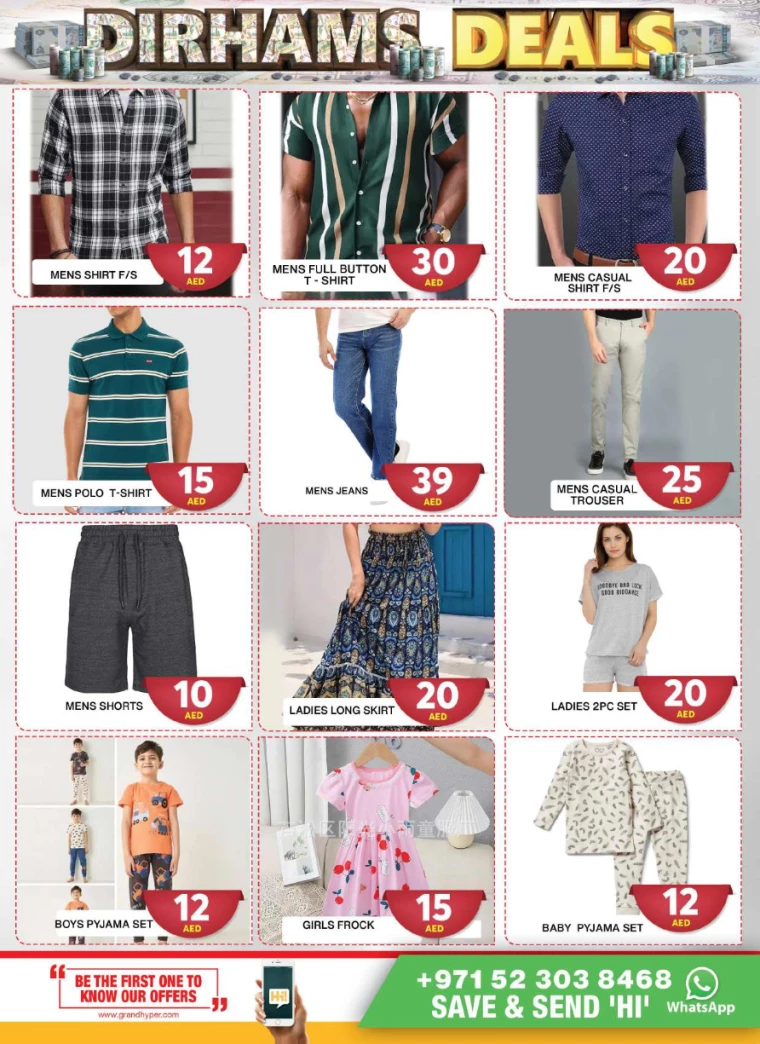 Grand-Hypermarket-Offers-Al-Quoz-September-10-2024-8