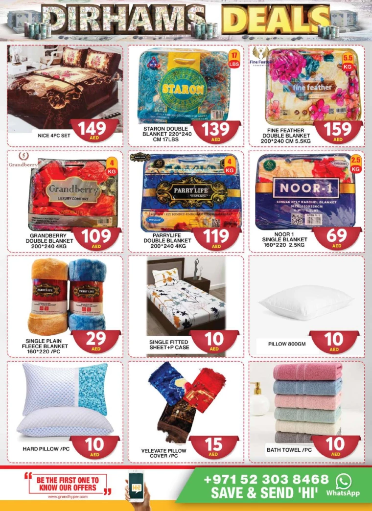 Grand-Hypermarket-Offers-Al-Quoz-September-10-2024-9