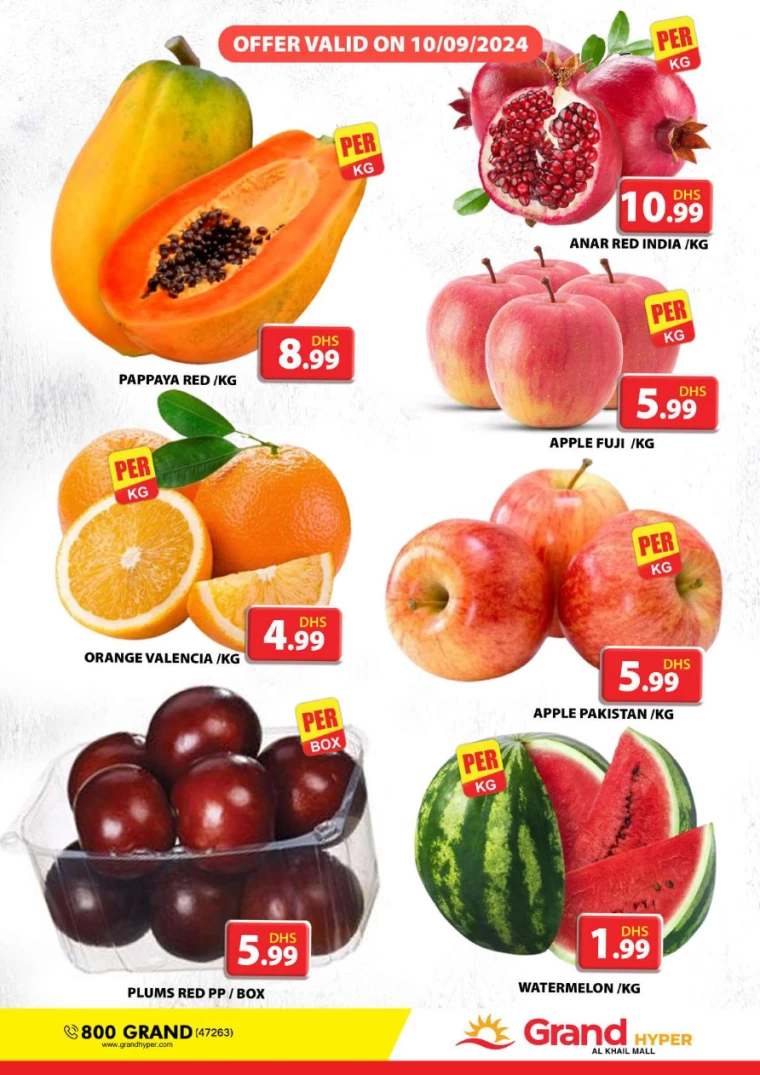 Grand-Hypermarket-Deals-Al-Khail-Mall-September-10-2024-0