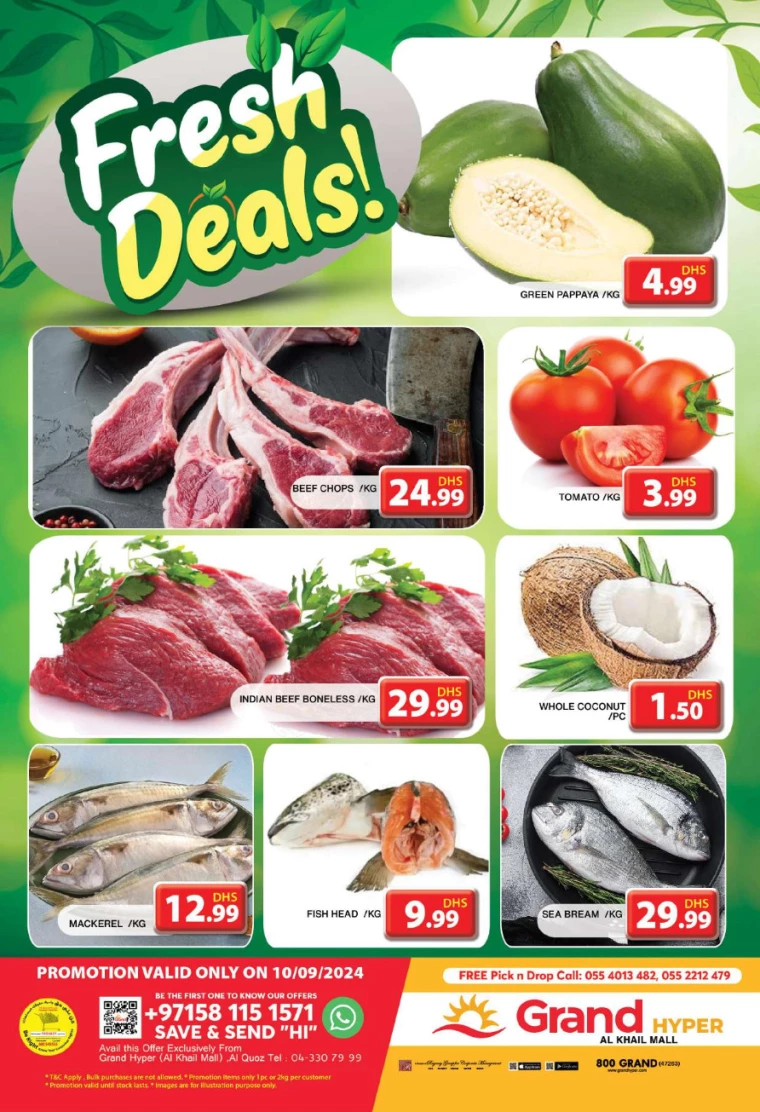 Grand-Hypermarket-Deals-Al-Khail-Mall-September-10-2024-1