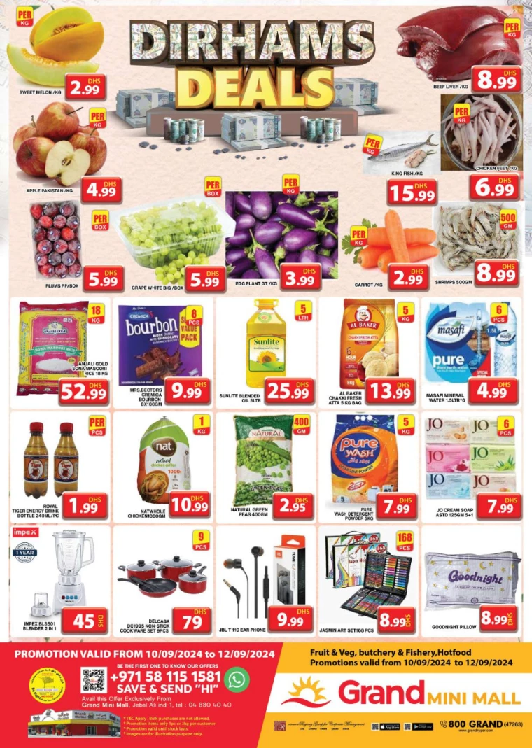 Grand-Hypermarket-Promotions-Mini-Jebel-Ali-September-10-2024-0