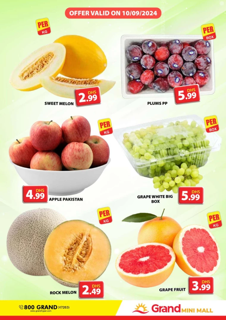 Grand-Hypermarket-Promotions-Mini-Jebel-Ali-September-10-2024-1