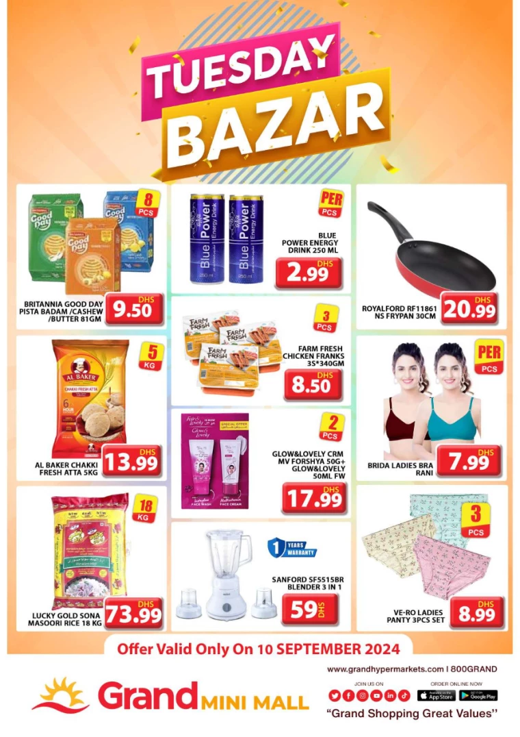 Grand-Hypermarket-Promotions-Mini-Jebel-Ali-September-10-2024-3