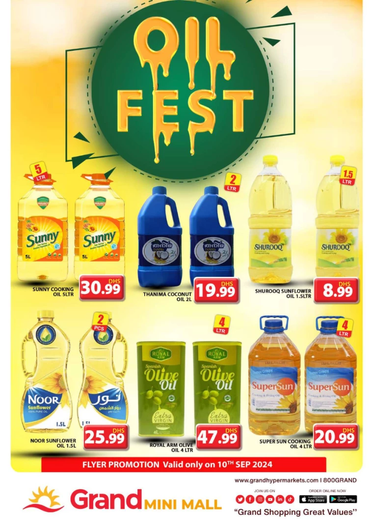 Grand-Hypermarket-Promotions-Mini-Jebel-Ali-September-10-2024-4