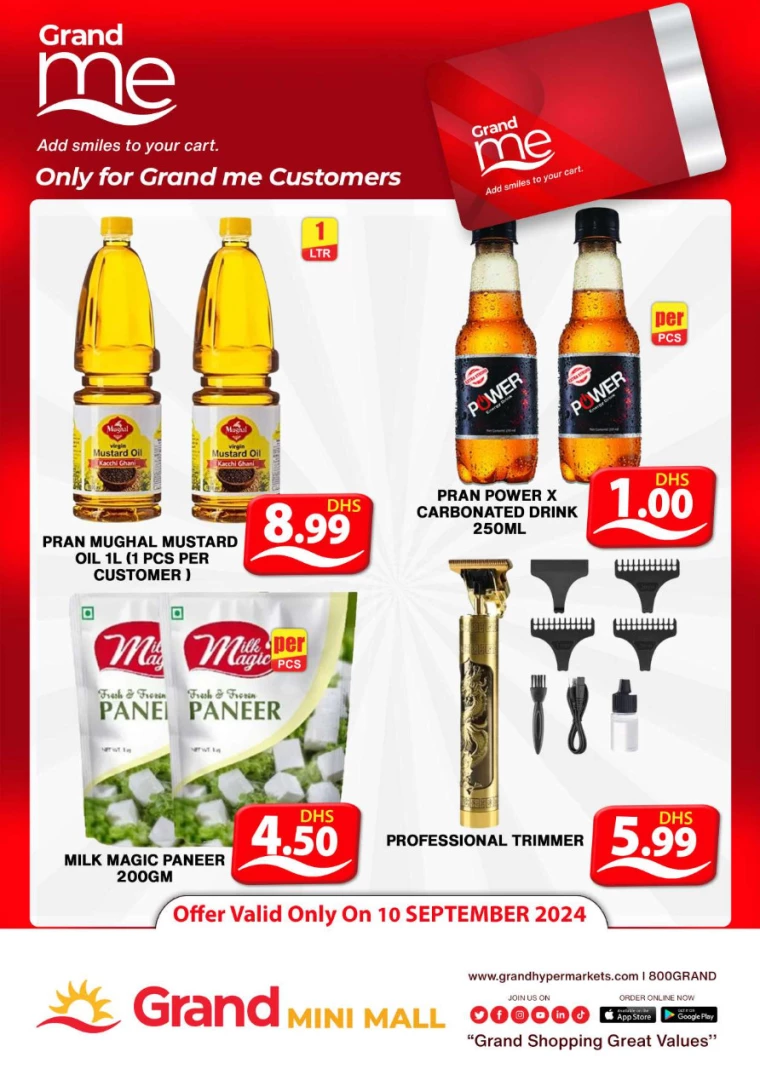 Grand-Hypermarket-Promotions-Mini-Jebel-Ali-September-10-2024-5