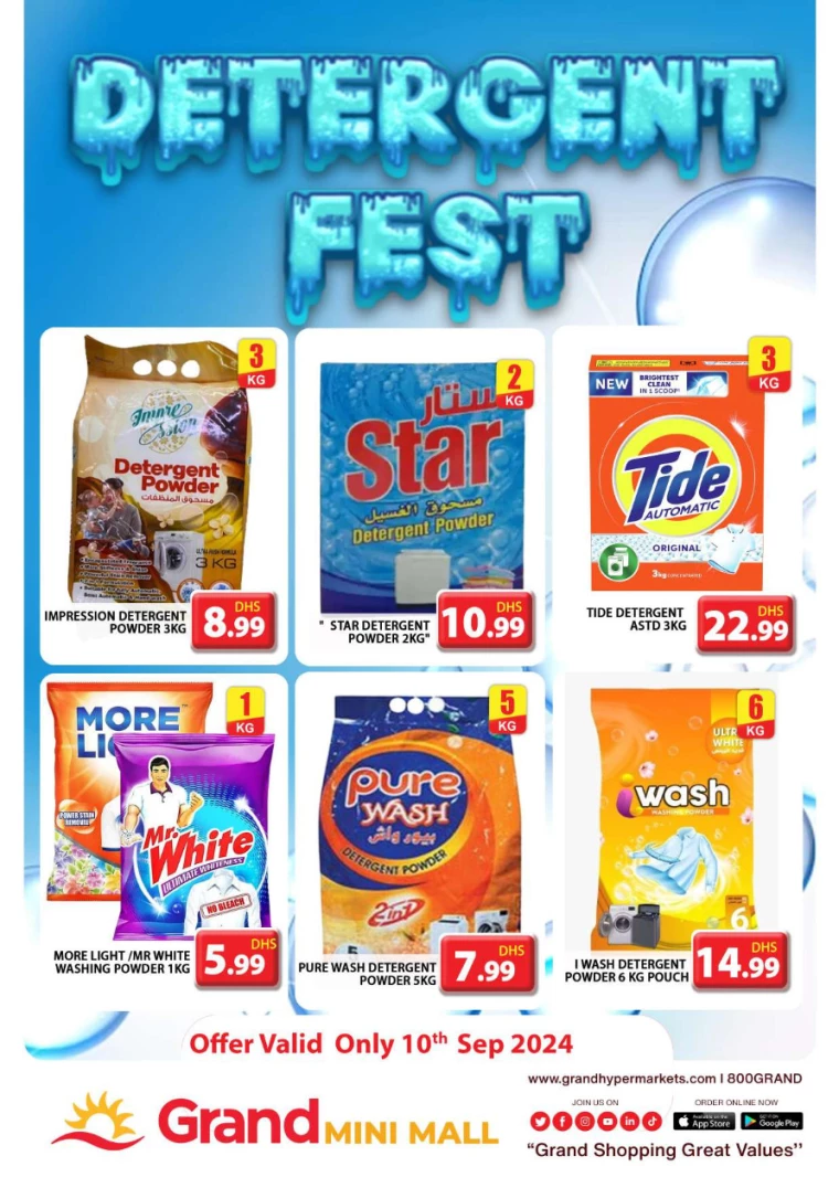 Grand-Hypermarket-Promotions-Mini-Jebel-Ali-September-10-2024-6