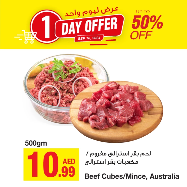 Emirates-Co-Operative-Society-Deals-All-Branches-September-10-2024-4