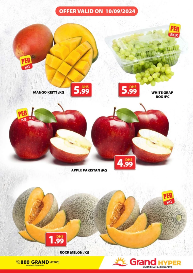 Grand-Hypermarket-Promotions-Muhaisnah-September-10-2024-0