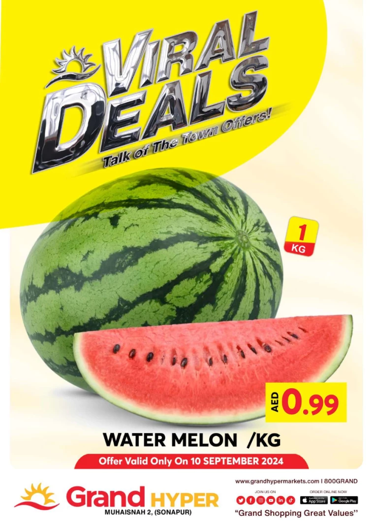 Grand-Hypermarket-Promotions-Muhaisnah-September-10-2024-1