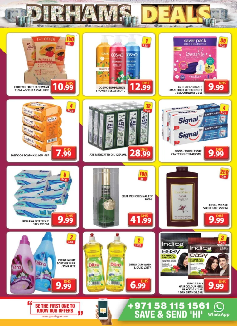 Grand-Hypermarket-Promotions-Muhaisnah-September-10-2024-10