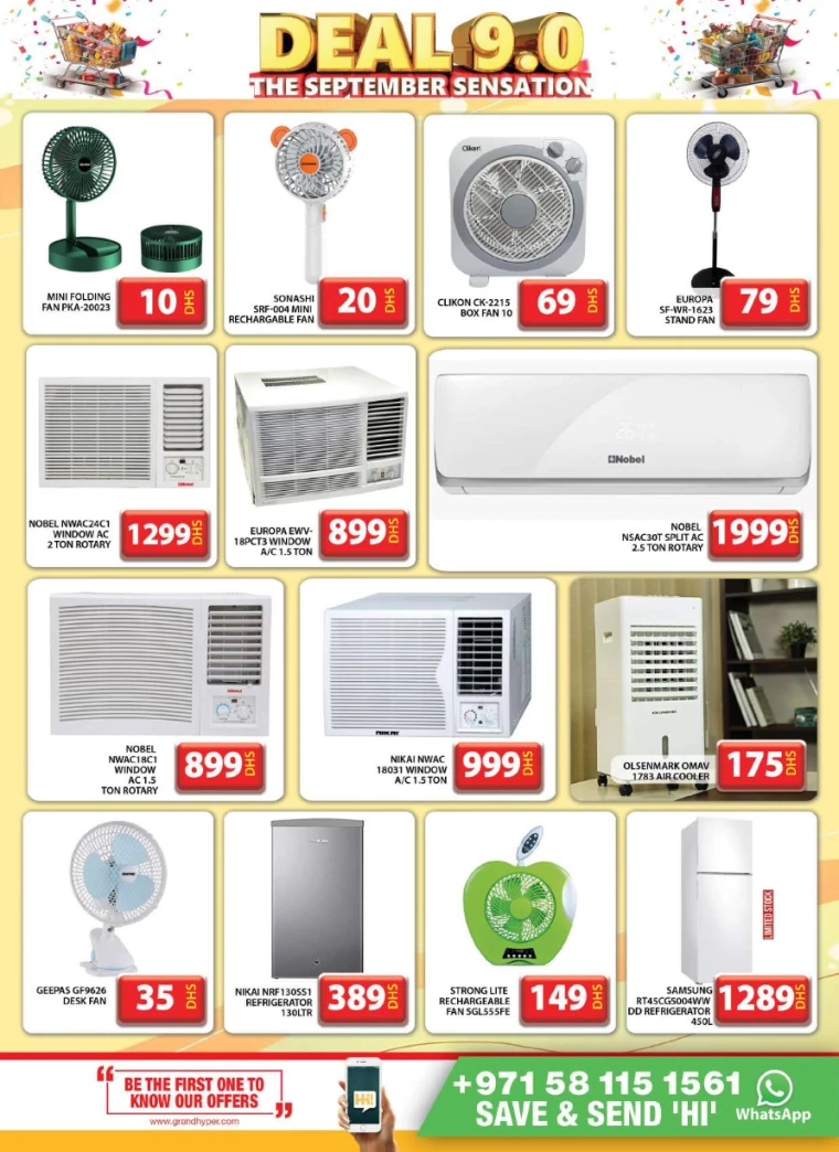 Grand-Hypermarket-Promotions-Muhaisnah-September-10-2024-22