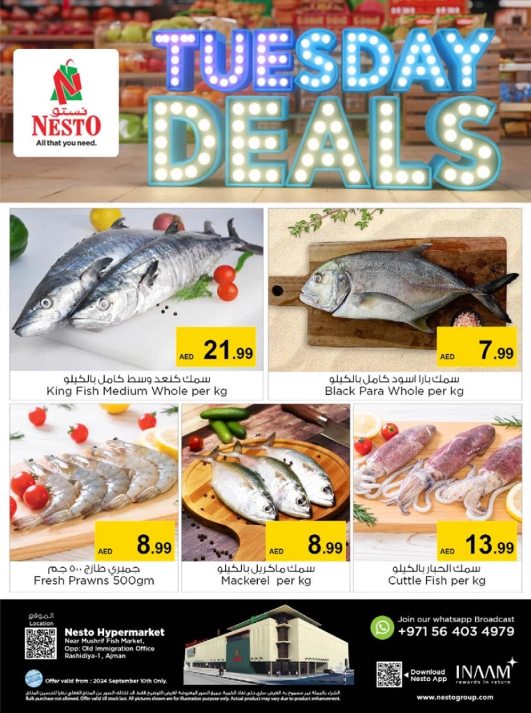 NESTO-Promotions-Mishref-September-10-2024-0