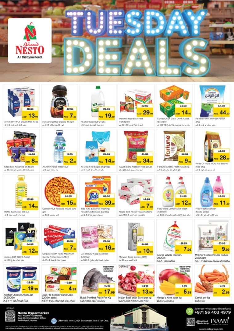 NESTO-Promotions-Mishref-September-10-2024-1