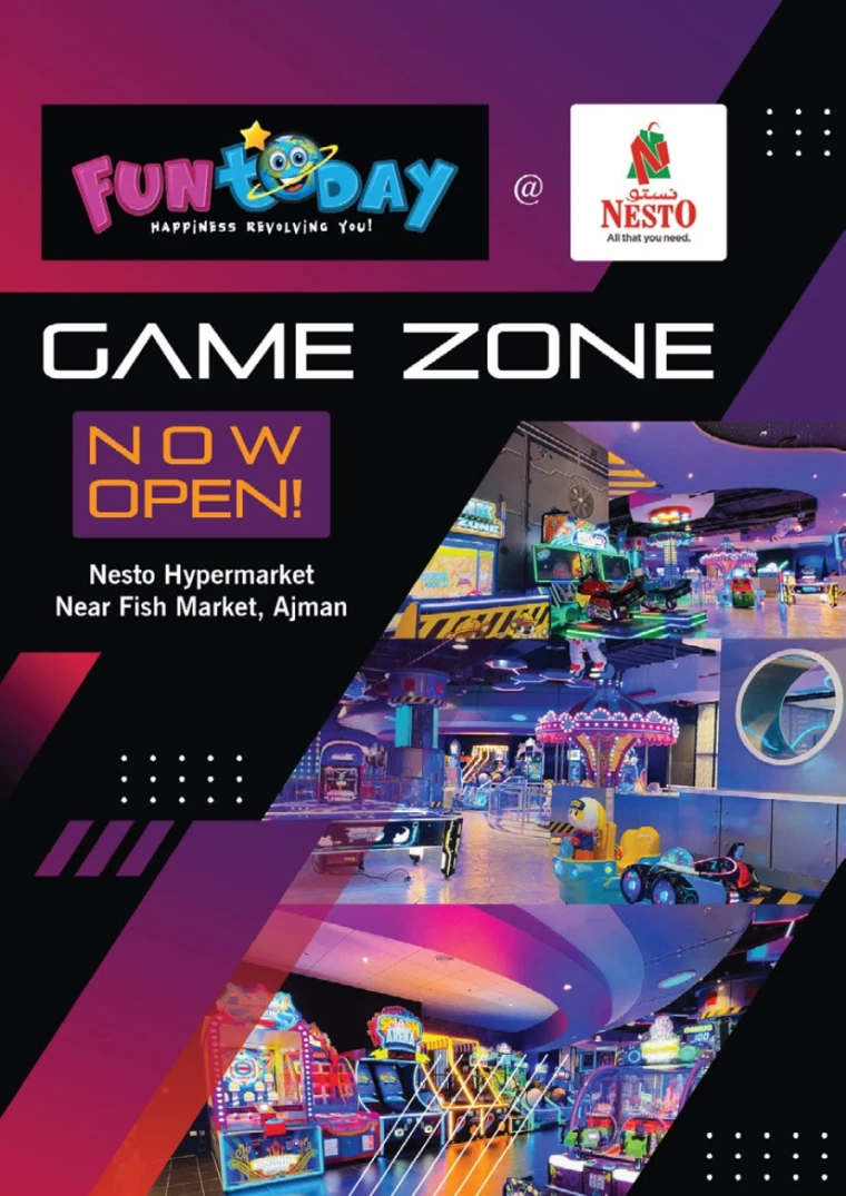 NESTO-Promotions-Mishref-September-10-2024-3