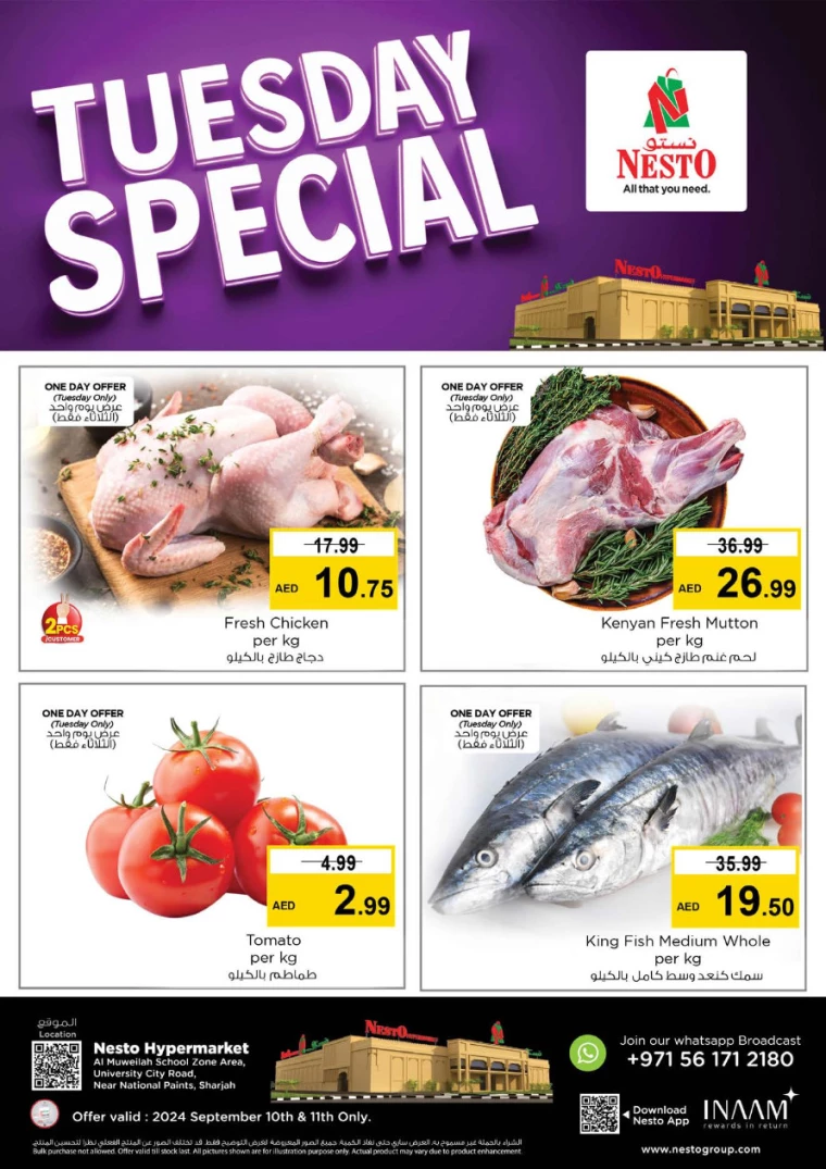 NESTO-Offers-Muweillah-September-10-2024-0
