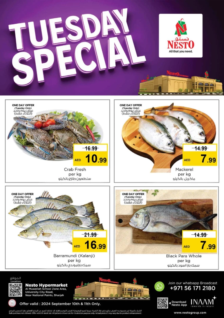 NESTO-Offers-Muweillah-September-10-2024-1