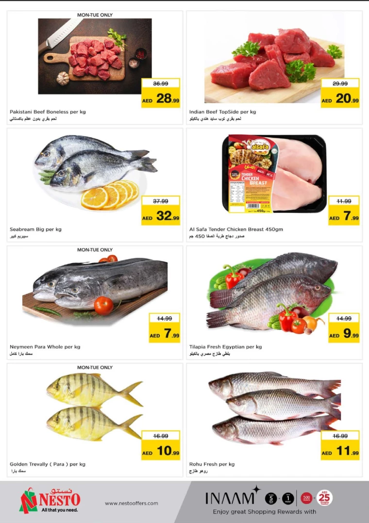 NESTO-Offers-Muweillah-September-10-2024-12