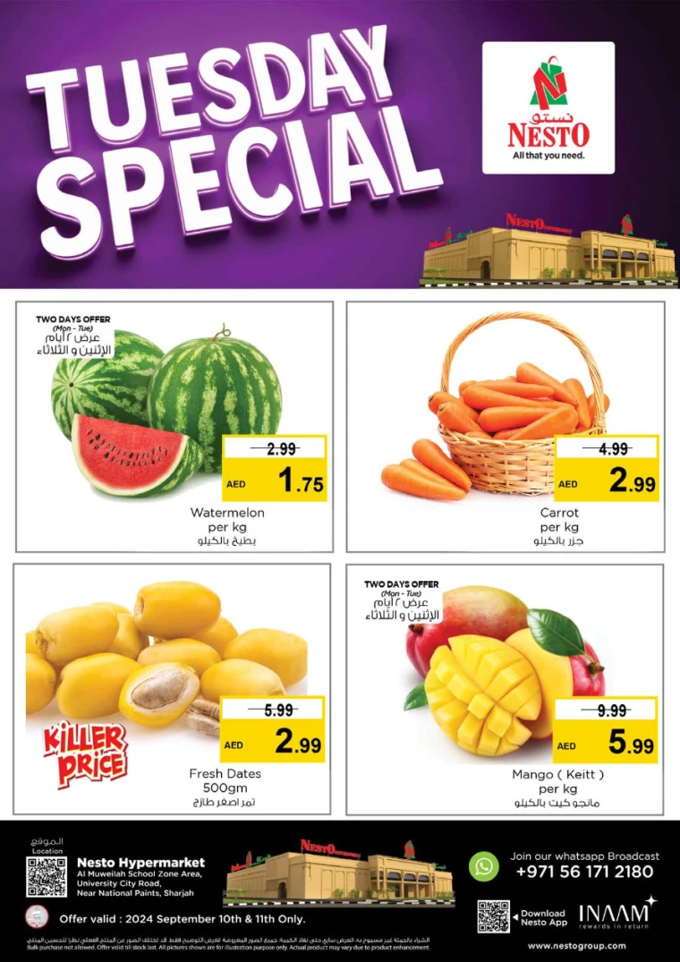NESTO-Offers-Muweillah-September-10-2024-2