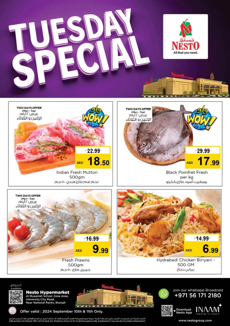 NESTO-Offers-Muweillah-September-10-2024-3