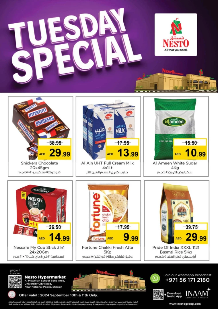 NESTO-Offers-Muweillah-September-10-2024-4