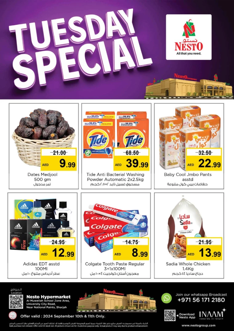 NESTO-Offers-Muweillah-September-10-2024-5