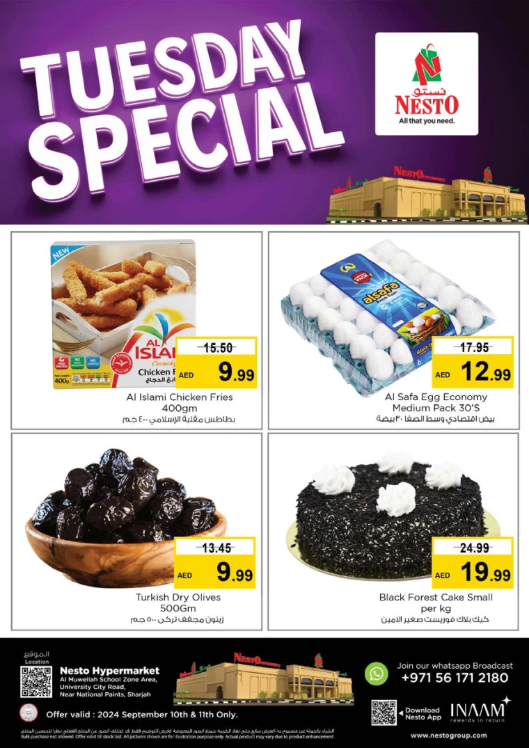 NESTO-Offers-Muweillah-September-10-2024-6
