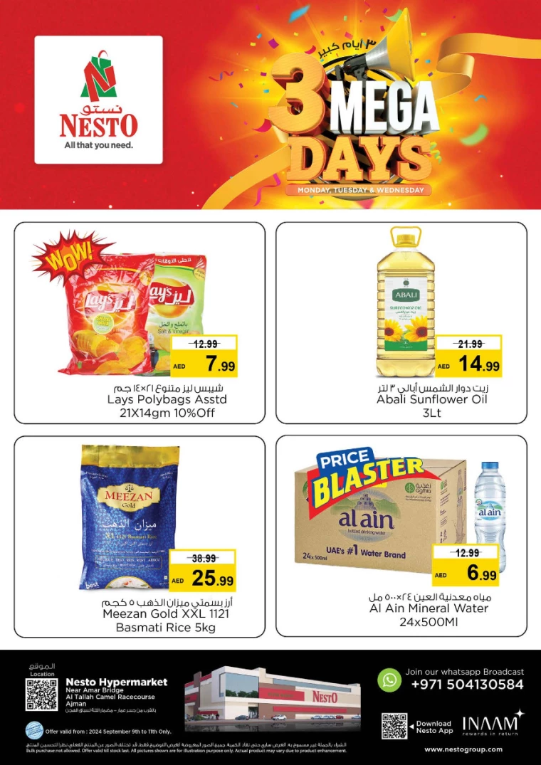 NESTO-Deals-Al-Tallah-September-9-2024-0
