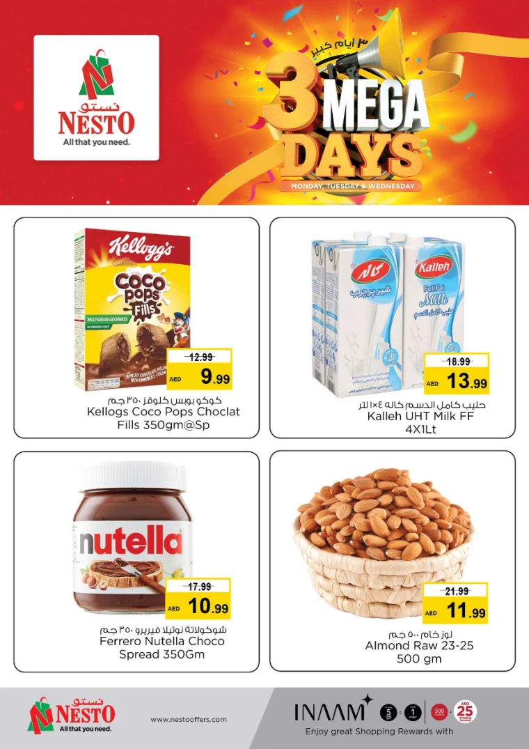 NESTO-Deals-Al-Tallah-September-9-2024-1