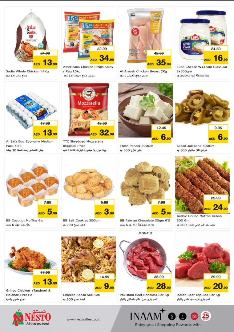 NESTO-Deals-Al-Tallah-September-9-2024-11