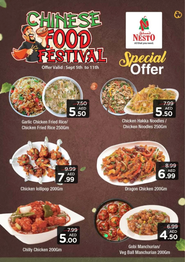 NESTO-Deals-Al-Tallah-September-9-2024-14