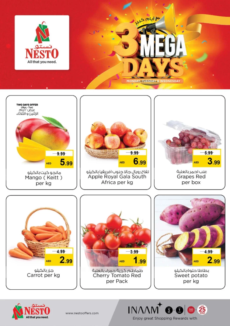 NESTO-Deals-Al-Tallah-September-9-2024-5