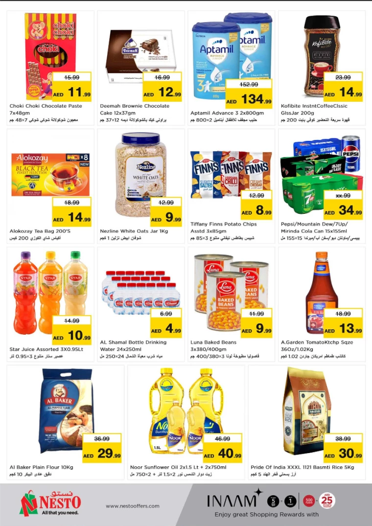 NESTO-Deals-Al-Tallah-September-9-2024-6